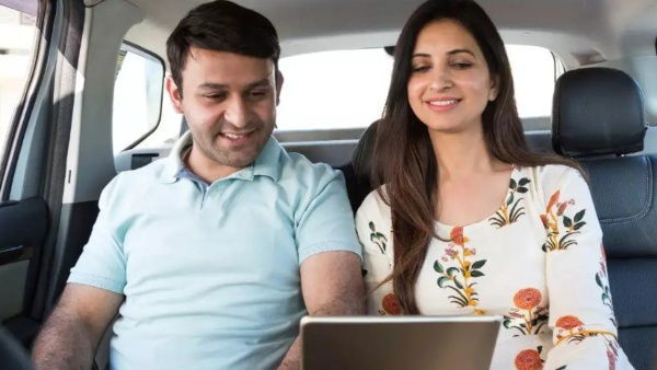 மாத வருமானம் ரூ.3.2 லட்சம், சொந்த வீடு இல்லை.. ரூ.32 லட்சம் கார் வாங்குவது சரியா? 