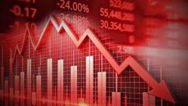 டிரம்ப் வரி: இந்திய பங்குச்சந்தைகள் பெரும் வீழ்ச்சி இனி வரும் நாட்கள் எப்படி இருக்கும்?