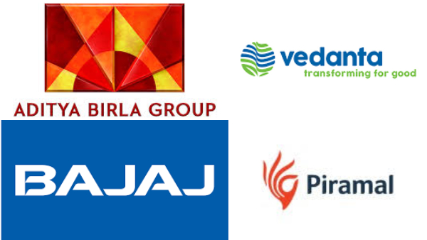 மார்வாடிகள்: அவங்க கிட்ட மட்டும் ஏன் பணம் குவியுது? இதுதான் சீக்ரெட்.. நாமளும் இதை பாலோ செய்யலாம்..!