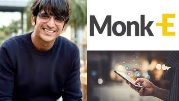 தினம் 6 மணி நேரம் இன்ஸ்டாகிராம்/யூடியூப் பார்த்தால் மட்டுமே வேலை- ஸ்டார்ட் அப் நிறுவனம் அறிவிப்பு