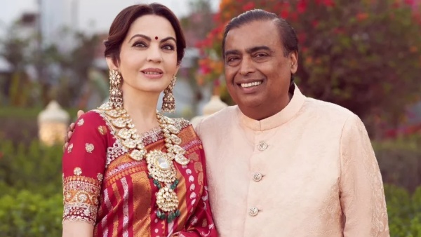 Jio Finance: ரூ.24 சேவைக்கு பின்னால் இவ்வளவு பெரிய விஷயம் இருக்கா? முகேஷ் அம்பானியின் மாஸ்டர் பிளான்