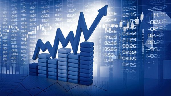 கொடிகட்டி பறக்கும் மல்டிபேக்கர் பங்கு..  முதலீட்டாளர்களுக்கு 3 மாதங்களில் 200% லாபம்.!!