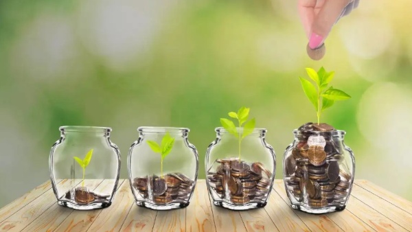 1.24 கோடி ரூபாயை எளிதாக சேமிக்க சூப்பர் ஐடியா.. ஆனா ஒரு கண்டிஷன்..!!