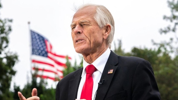 உக்ரைன் மோதல் 'மோடியின் போர்'.. ரஷ்யா உறவை இந்தியா முறித்தால் வரி விலக்கு- வெள்ளை மாளிகை..!!