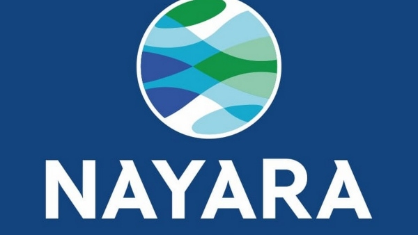 அமெரிக்கா - ரஷ்யா பிரச்சினைக்குள் சிக்கிய முகேஷ் அம்பானி.. ஸ்காட் பெசன்ட் பற்றவைத்த தீ..!!