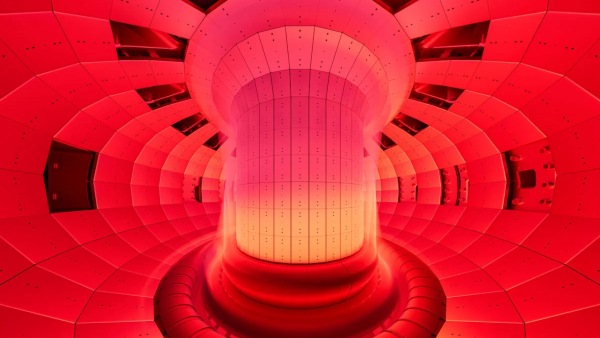 தனியார் நிறுவனங்களுக்கு ஜாக்பாட்.. மத்திய அரசு எடுக்கப்போகும் முக்கிய முடிவு..!!