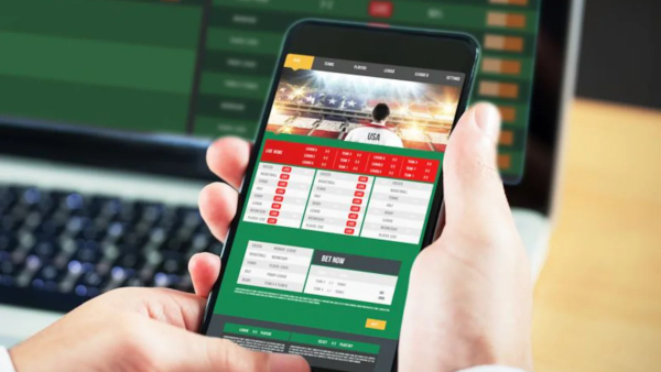 போதை பொருட்களை விட மோசமானது.. ஓவர் நைட்டில் ரூ.27438 கோடி சந்தையை முடக்கியது மோடி அரசு..!! 