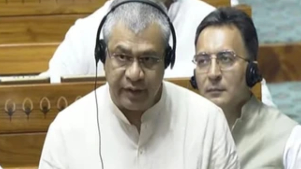 போதை பொருட்களை விட மோசமானது.. ஓவர் நைட்டில் ரூ.27438 கோடி சந்தையை முடக்கியது மோடி அரசு..!! 