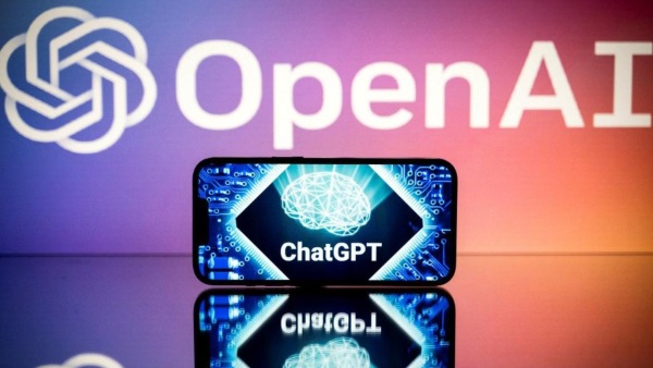 OpenAI நிறுவனத்தின் புதிய GPT-5 மாடல் அறிமுகம்.. இதில் என்னென்ன அம்சங்கள் இருக்கு தெரியுமா..?