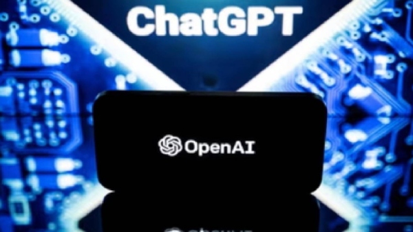 பல மில்லியன் டாலரை ஊழியர்களுக்கு ஊக்கத்தொகையாக வழங்கும் OpenAI..!! என்ன காரணம் தெரியுமா..?