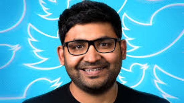 எலான் மஸ்க்கால் பணிநீக்கம் செய்யப்பட்ட டிவிட்டர் CEO பராக் அக்ரவால்..இப்போ என்ன செய்கிறார் தெரியுமா?