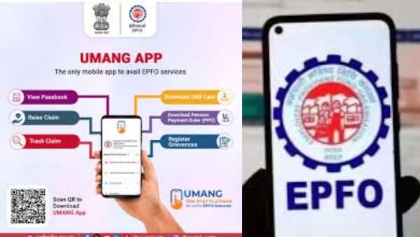 EPFOஇல் கொண்டு வரப்பட்டுள்ள முக்கியமான மாற்றம்.. இனி முக அடையாள சரிபார்ப்பு கட்டாயம்!!