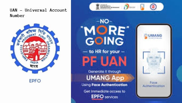 EPFOஇல் கொண்டு வரப்பட்டுள்ள முக்கியமான மாற்றம்.. இனி முக அடையாள சரிபார்ப்பு கட்டாயம்!!