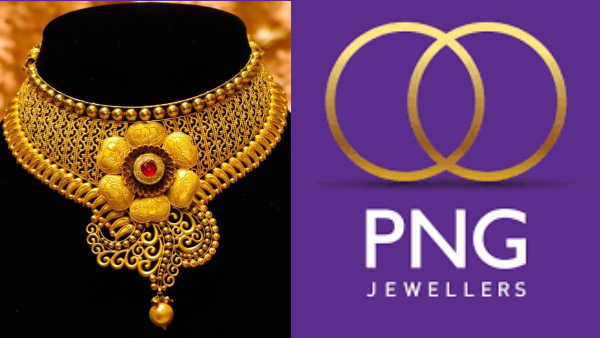 தங்கம் விலை சரிவு.. தங்க நகை கடை கொடுத்த குட்நியூஸ்.. 10% பாஸ், சும்மாவா..!! 