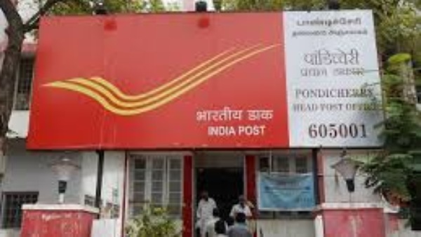 பதிவு தபால் சேவை நிறுத்தப்படுகிறதா? இனி பதிவு தபாலே அனுப்ப முடியாதா? – தபால் துறை விளக்கம்