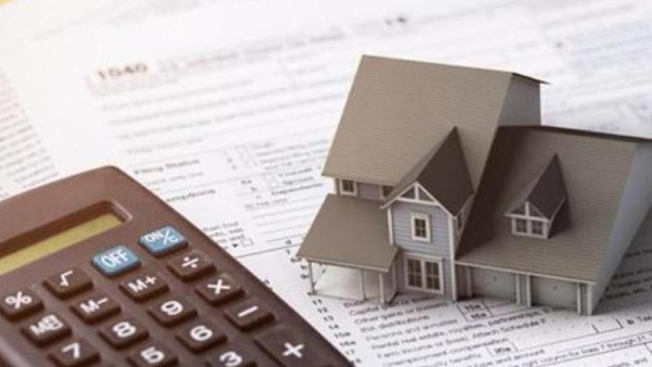 இந்த தவறை செய்தால் ரூ.1.87 லட்சம் இழப்பு ஏற்படும்.. வீட்டு உரிமையாளர்களுக்கு எச்சரிக்கை.!! இந்த தவறை செய்தால் ரூ.1.87 லட்சம் இழப்பு ஏற்படும்.. வீட்டு உரிமையாளர்களுக்கு எச்சரிக்கை.!!