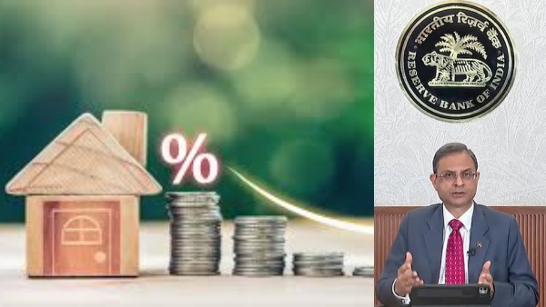 வீடு, வாகன கடன்களுக்கான வட்டி மேலும் குறையுமா? –ரிசர்வ் வங்கி முக்கிய ஆலோசனை