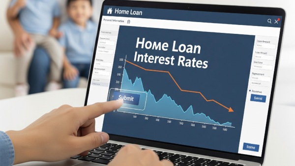 வீடு, வாகன கடன்களுக்கான வட்டி மேலும் குறையுமா? –ரிசர்வ் வங்கி முக்கிய ஆலோசனை