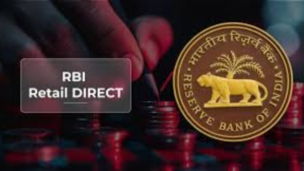 வங்கி கணக்குல KYC அப்டேட் பண்ணாம இருக்கீங்களா? - ரிசர்வ் வங்கி வெளியிட்ட முக்கிய அறிவிப்பு