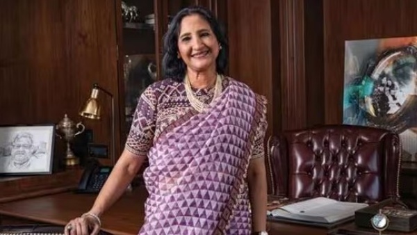 ஆன்லைன் கேமிங் மசோதா.. ரூ.334 கோடி சேமித்த ரேகா ஜுன்ஜுன்வாலா.!!