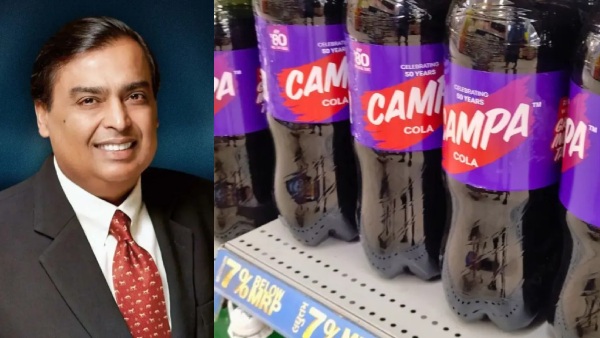 இலங்கையில் ஆ்ட்டத்தை ஆரம்பித்த முகேஷ் அம்பானி.. ரிலையன்ஸ்-ன் புதிய துவக்கம்..!