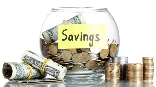 ரூ.5000 டூ ரூ.10 லட்சம் வரை சேமிப்பு.. ஒரு சாதாரணப் பெண் அசுர வளர்ச்சி கண்டது எப்படி? 