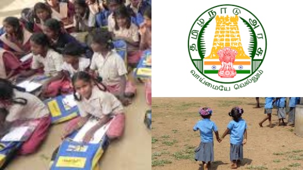 உங்களுக்கு பெண் குழந்தை இருக்காங்களா? இந்த திட்டத்துல ரூ.50,000 கிடைப்பது கியாரண்டி