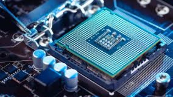 ஆந்திராவில் புதிய செமி கண்டக்டர் ஆலை அமைக்க மத்திய அமைச்சரவை ஒப்புதல்.. ஆந்திராவில் புதிய செமி கண்டக்டர் ஆலை அமைக்க மத்திய அமைச்சரவை ஒப்புதல்..