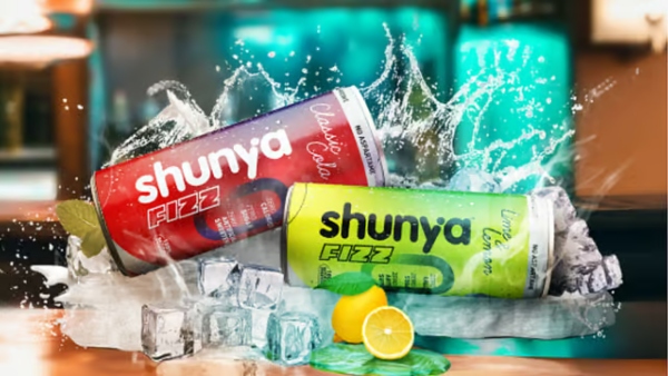 புது பிஸ்னஸ், புது நிறுவனம்.. முகேஷ் அம்பானியின் அடுத்த மாஸ்டர்பிளான்..!!