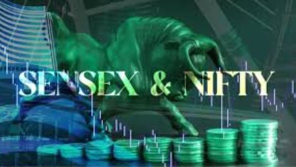 வீழ்ச்சியில் இருந்து மீளுமா இந்திய பங்குச்சந்தைகள்? இந்த வாரம் முதலீட்டாளர்கள் என்ன செய்ய வேண்டும்? வீழ்ச்சியில் இருந்து மீளுமா இந்திய பங்குச்சந்தைகள்? இந்த வாரம் முதலீட்டாளர்கள் என்ன செய்ய வேண்டும்?