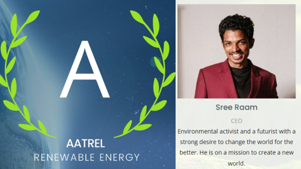90ஸ் கிட்ஸ் இத கவனிச்சீங்களா? பசங்க பட ஜீவா நடிகர் மட்டுமில்ல பயோடெக் நிறுவன CEO    !!