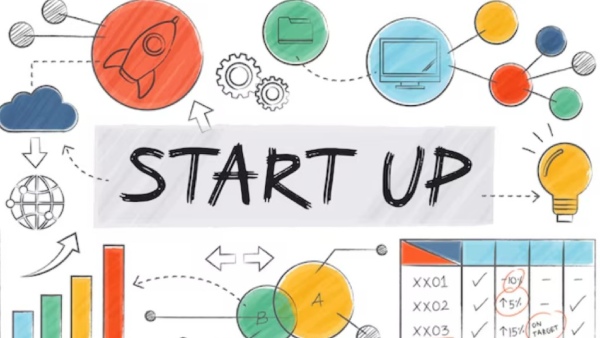 ரூ.90,000 வைத்து கொண்டு அமெரிக்காவிலிருந்து சென்னை திரும்பியவர்.. இறுதியில் தொழிலதிபர் ஆனது எப்படி?