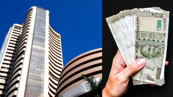 விநாயகர் சதுர்த்தி 2025: ஈவுத்தொகை அள்ளித்தரும் 3 பங்குகள்