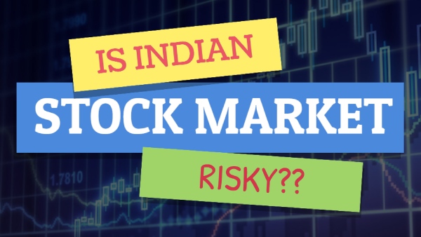 இது தெரிஞ்சா போதும்.. பங்குச்சந்தையில் பணம் கொட்டும்..!! எல்லாமே டேட்டா தான்!