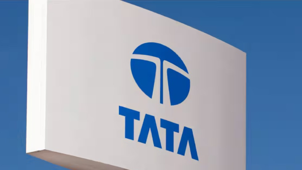 டாடா இன்வெஸ்ட்மென்ட் நிறுவனம் அதிரடி: முதல் முறையாக 1:10 பங்குப் பிரிப்பு அறிவிப்பு.!!