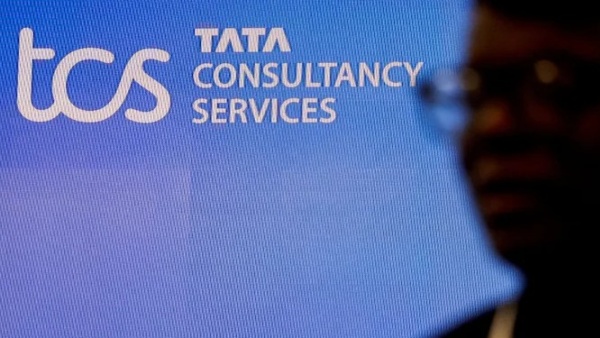 AI புரட்சியை ஏற்படுத்த டிசிஎஸ் முயற்சி.. புதிய பிரிவு உருவாக்கம்.!!