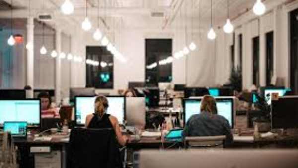 TCS மீது மேலும் ஒரு புகார்.. பணிநீக்கம், கட்டாய ராஜினாமாவை தொடர்ந்து புதிய பிரச்சனை..!!