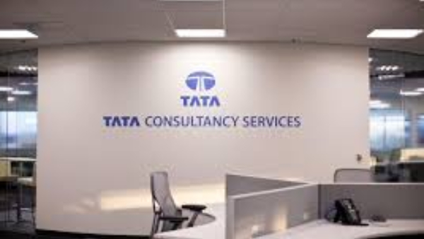 டிசிஎஸ் பணிநீக்கம் செய்யும் 12,000 ஊழியர்களின் எதிர்காலம் என்ன தெரியுமா?- உண்மையை உடைக்கும் பதிவு