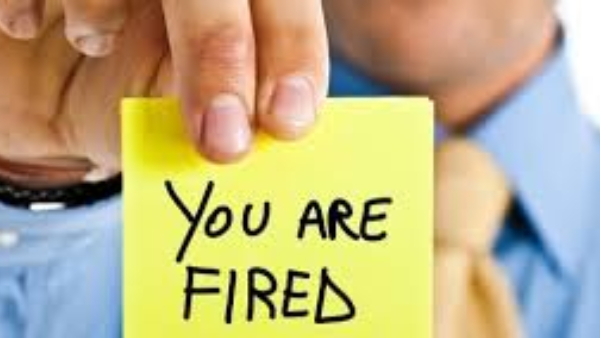 டீம் மேனஜர்களை குறி வைக்கிறதா டிசிஎஸ்? – கட்டாயப்படுத்தி ராஜினாமா செய்ய வைப்பதாக புகார்..