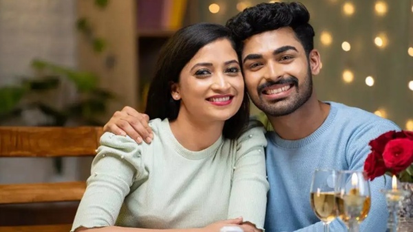 ரூ.1.2 கோடி கடனிலிருந்து ரூ.5 கோடி சொத்து.. அதுவும் 40 வயதில் FIRE.. சாதித்த தம்பதி.!!