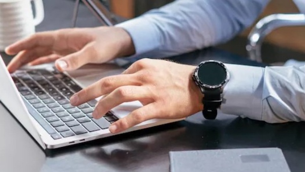 ரூ.26 லட்சம் டூ ரூ.70 லட்சம்.. சம்பளத்தில் திடீர் உயர்வு.. டெக்கி வெளியிட்ட பதிவு டிரெண்டிங்..! 