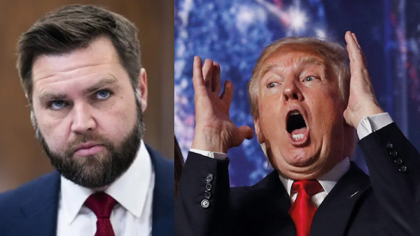 Trump Is Dead.. டிவிட்டரில் டிரெண்டாகும் ஹேஷ்டேக்.. டிரம்ப் கையில் இருந்தது என்ன..? Trump Is Dead.. டிவிட்டரில் டிரெண்டாகும் ஹேஷ்டேக்.. டிரம்ப் கையில் இருந்தது என்ன..?