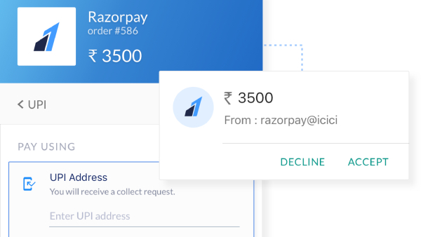 தொடரும் UPI நிதி மோசடிகள்! அக்டோபர் 1 முதல் வரப்போகும் மிகப்பெரிய மாற்றம்!!