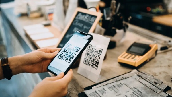 உலக அளவில் கொடிகட்டி பறக்கும் UPI.. 4 மாதங்களில் ரூ.170 கோடிக்கு 6 லட்சம் சர்வதேச பரிவர்த்தனைகள்..!!