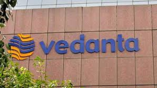 வேதாந்தா நிறுவன முதலீட்டாளர்களுக்கு குட்நியூஸ்: இடைக்கால டிவிடெண்ட் அறிவிப்பு