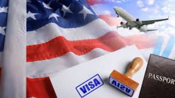 அமெரிக்கா செல்ல விசா விண்ணப்பம் செய்ய போறீங்களா? இந்த விஷயத்த முதல்ல தெரிஞ்சுக்கோங்க