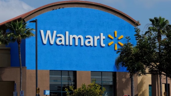 வால்மார்ட்டின் உள்ளே நடக்கும் சர்ச்சைகள்.. H1B விசா வைத்திருக்கும் இந்தியர்களுக்கு ஆபத்தா?