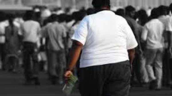 உடல் எடை குறைப்பு மருந்துக்கான சந்தையாகிறதா இந்தியா? 4 மாதங்களில் ரூ.100 கோடிக்கு விற்பனை!!