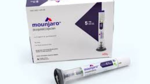 உடல் எடை குறைப்பு மருந்துக்கான சந்தையாகிறதா இந்தியா? 4 மாதங்களில் ரூ.100 கோடிக்கு விற்பனை!!