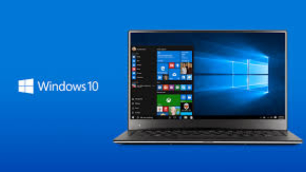 உங்க லேப்டாப்ல Microsoft windows யூஸ் பண்றீங்களா?இத செய்யலனா பெரிய சிக்கல் –மத்திய அரசு எச்சரிக்கை